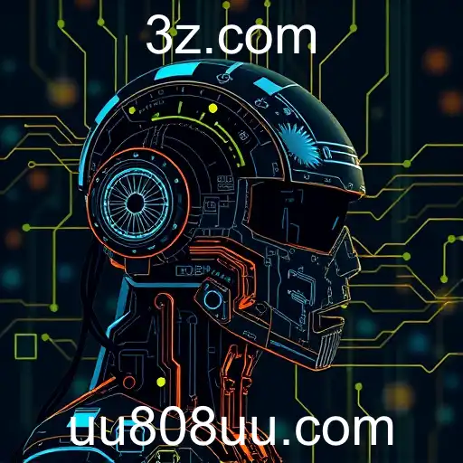 Avanços no Mundo dos Jogos: Tecnologia e Comunidade em 2025