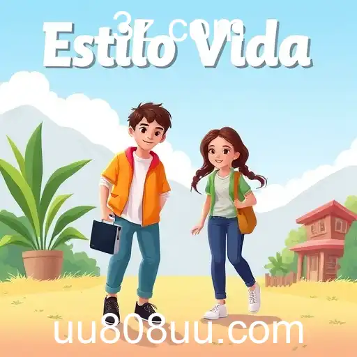 A Revolução em Jogos Online com UU808