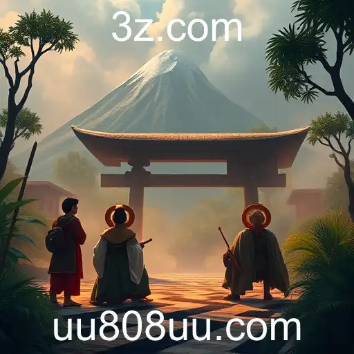 Ascensão dos Jogos Online: Uma Nova Era para Gamers em 2025