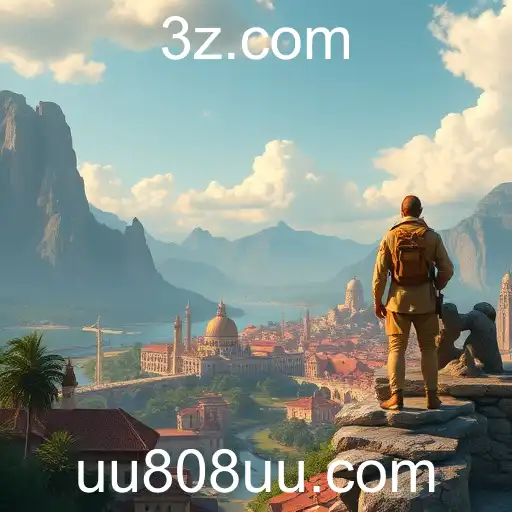 Avanços e Desafios do Site de Jogos UU808