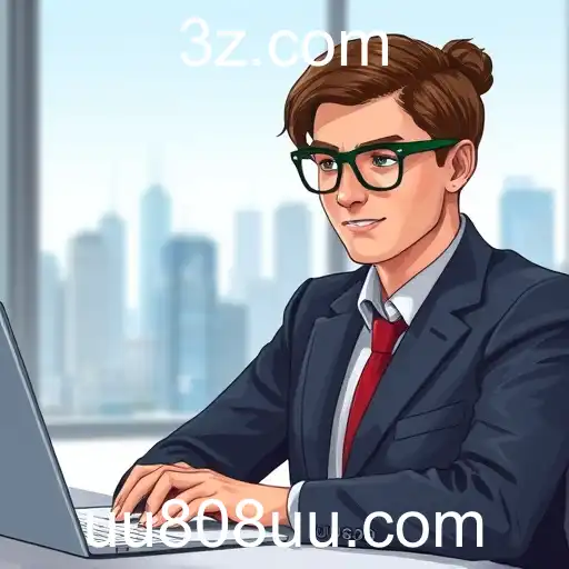 A Revolução dos Jogos Online em 2025