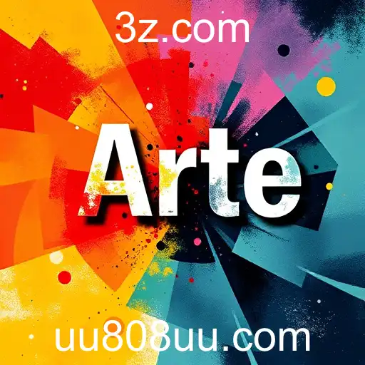 UU808 Revoluciona o Cenário de Jogos em 2025