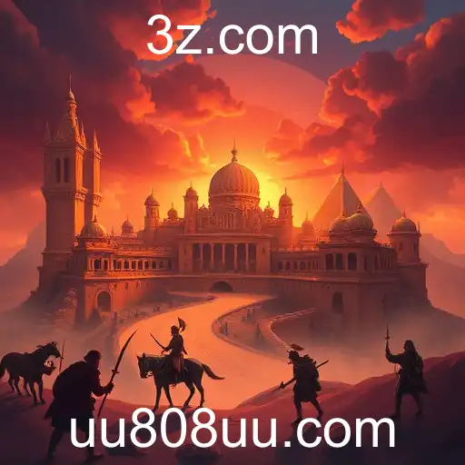 UU808 e as Novas Tendências do Mundo dos Jogos em 2025