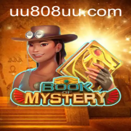 UU808 Casino App