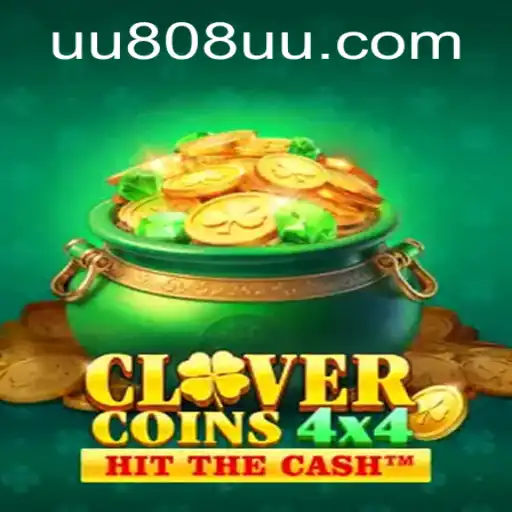 UU808 Casino Withdrawal