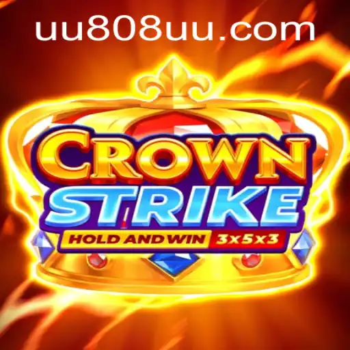 UU808 Casino Withdrawal