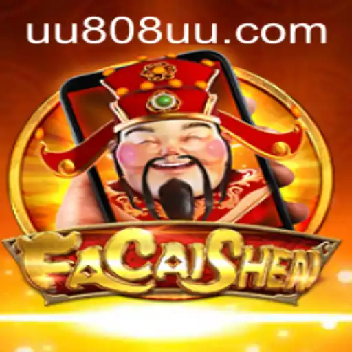 UU808 Casino Withdrawal