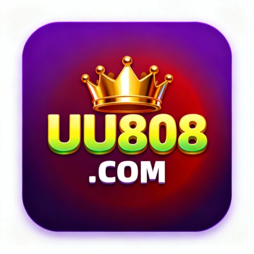 UU808