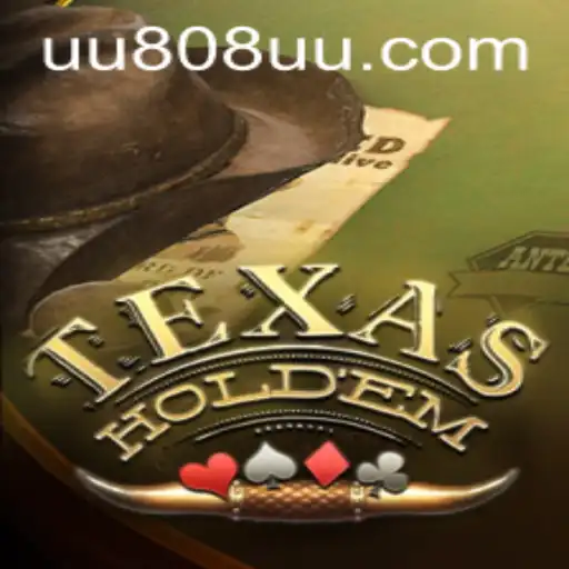 UU808 Casino App